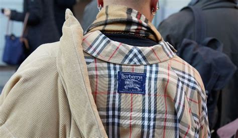 burberry lvmh takeover|Burberry Shares Jump on Report of Moncler Takeover Bid.